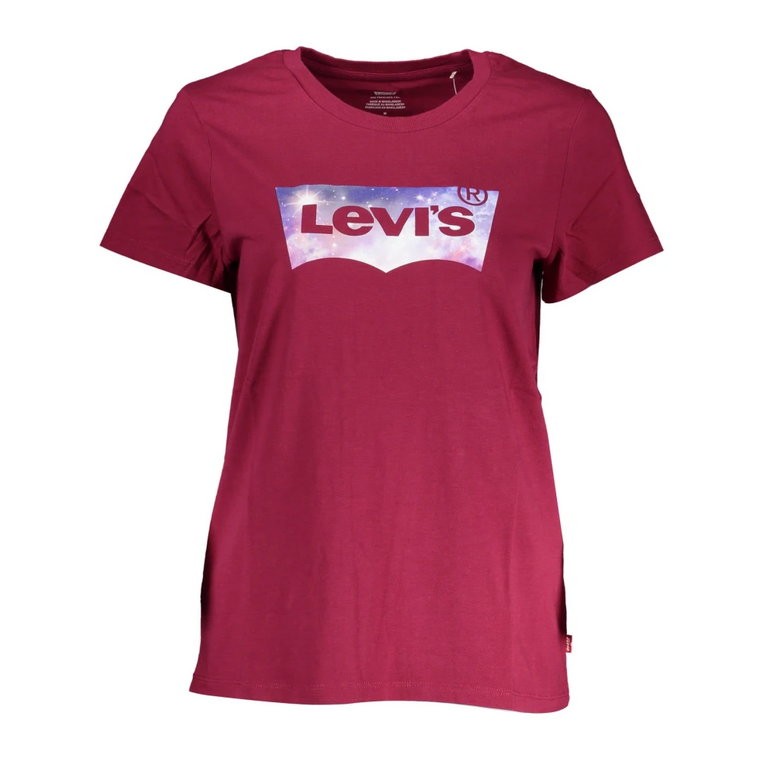 T-Shirts Levi's