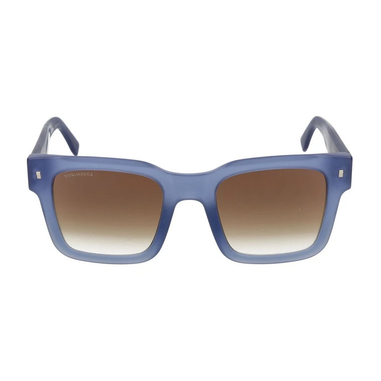 Okulary przeciwsłoneczne Icon 0010/S Dsquared2