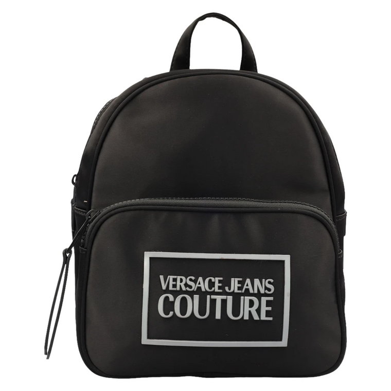 Backpacks Versace Jeans Couture