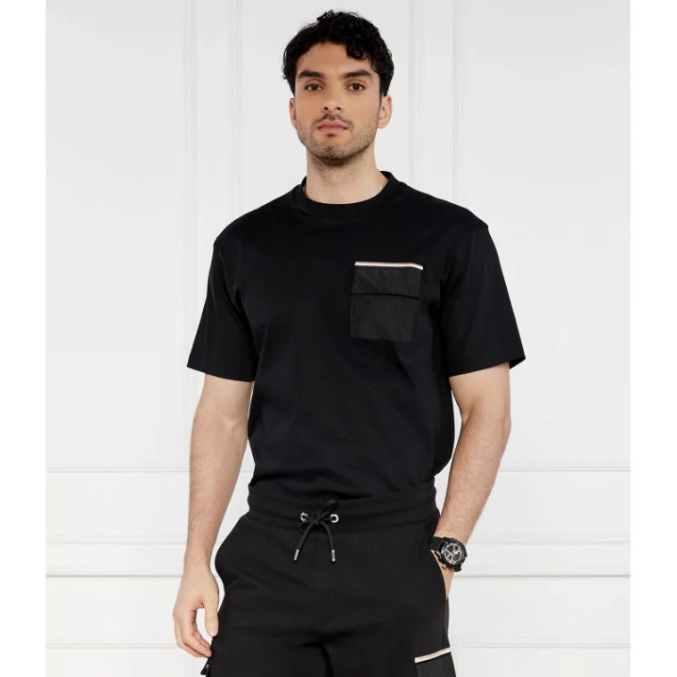 BOSS BLACK T-shirt | Regular Fit