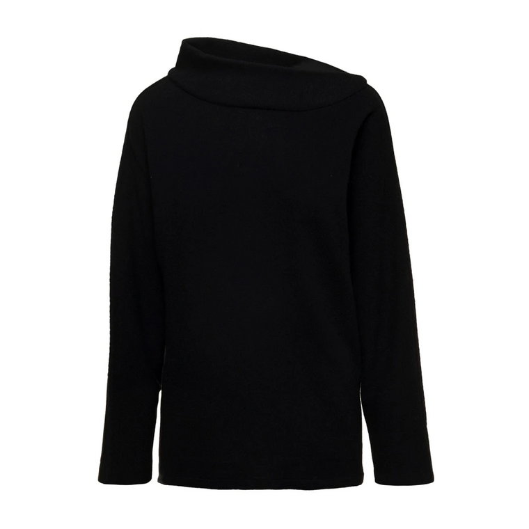 Sweatshirts Alberta Ferretti