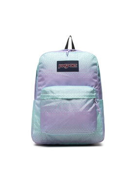 Plecak JanSport