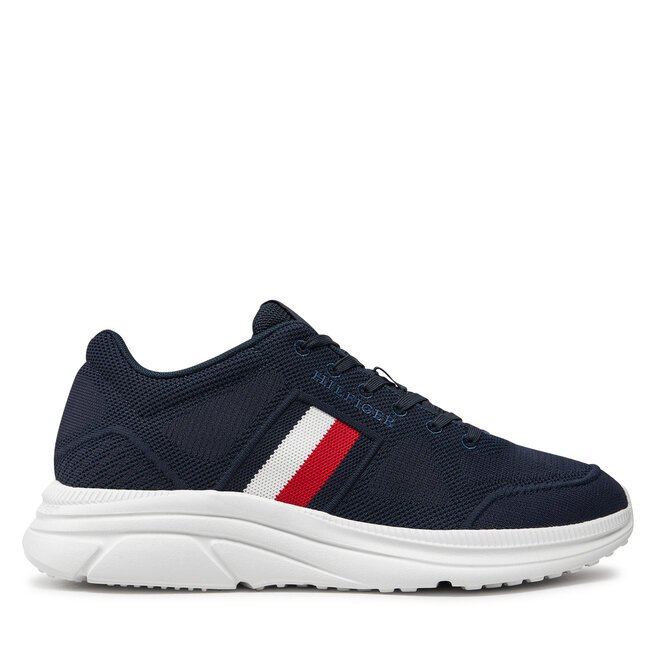 Sneakersy Tommy Hilfiger