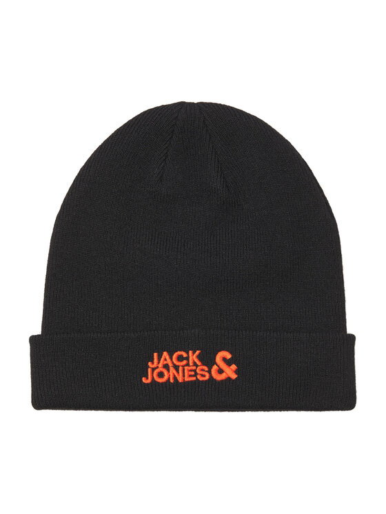 Czapka Jack&Jones