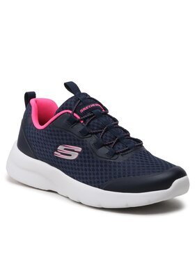 Buty Skechers