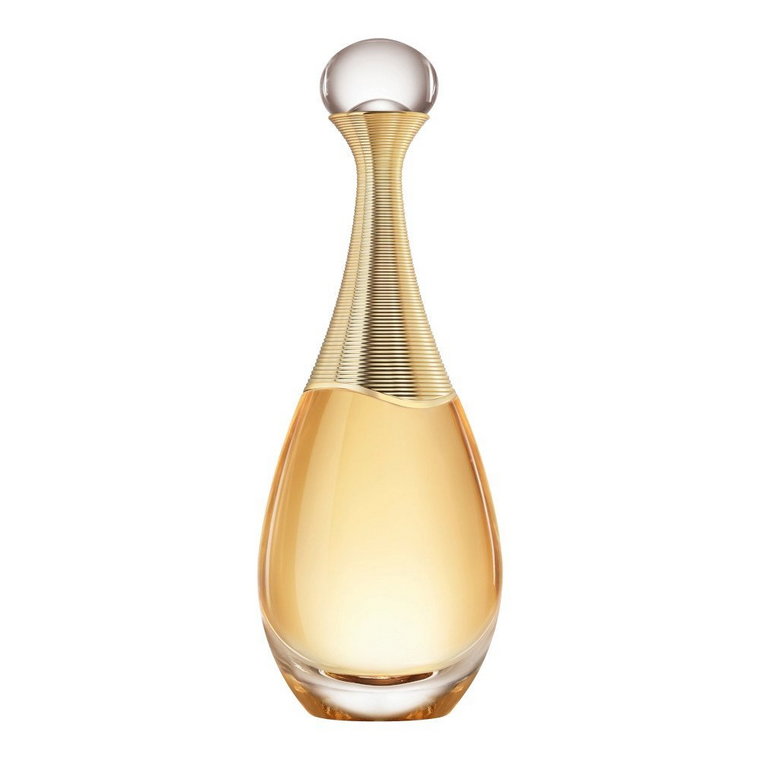 Dior J'adore woda perfumowana  30 ml