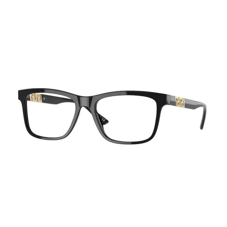 Okulary Versace