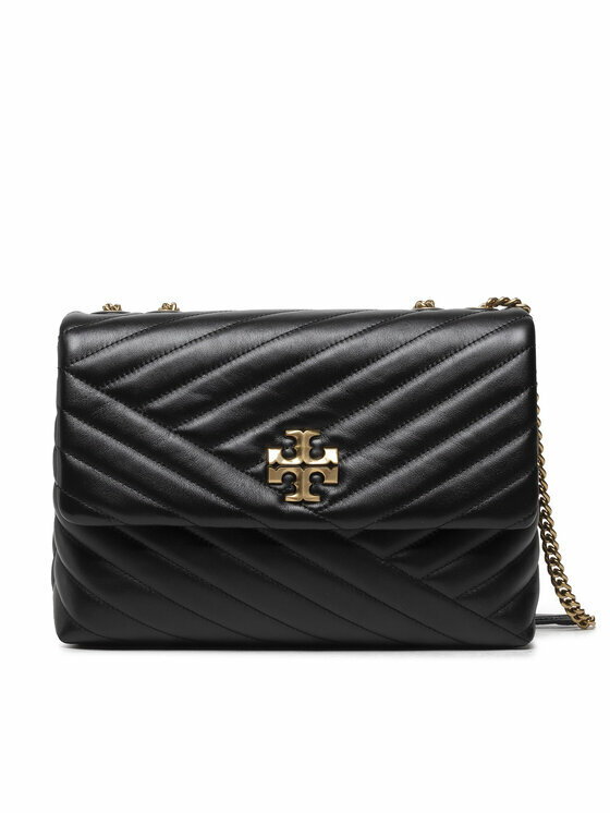 Torebka Tory Burch