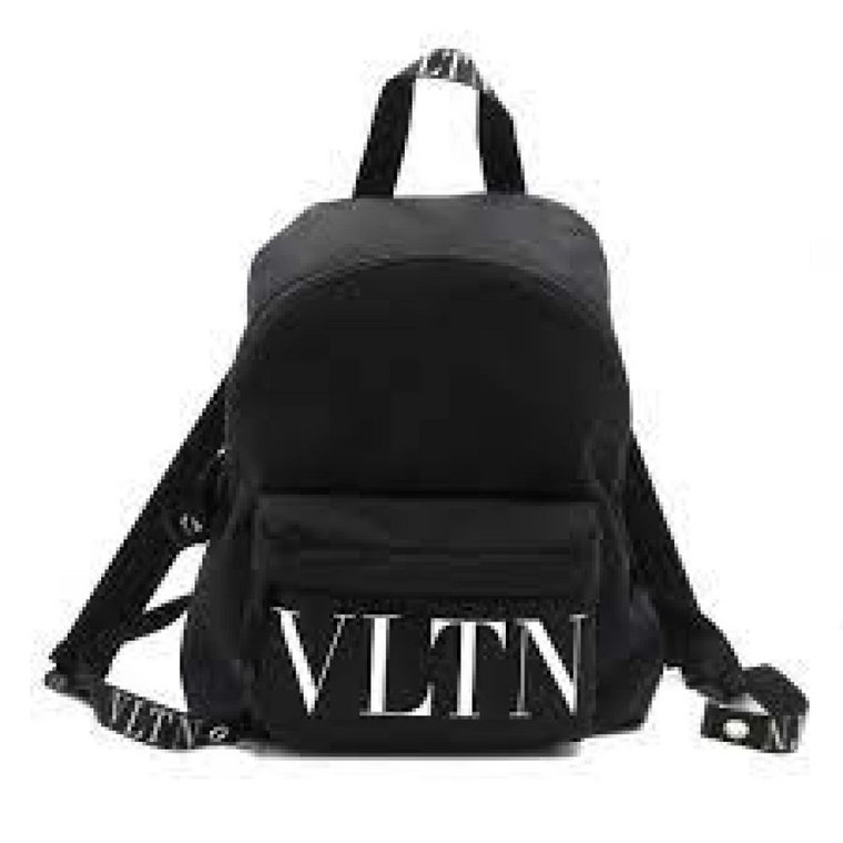 Backpacks Valentino Garavani