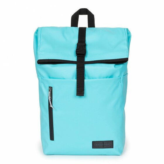 Eastpak Up Roll Plecak 44.5 cm Komora na laptopa tarp petrol