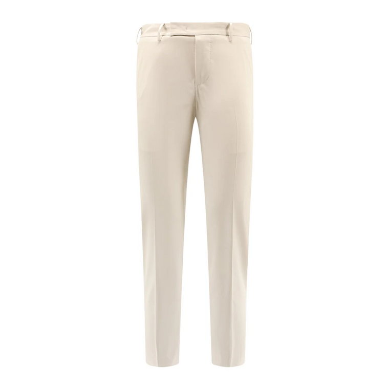 Trousers PT Torino