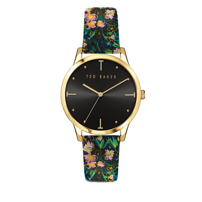 Zegarek Ted Baker