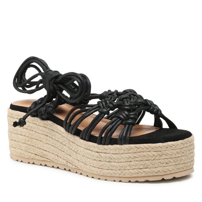 Espadryle DeeZee