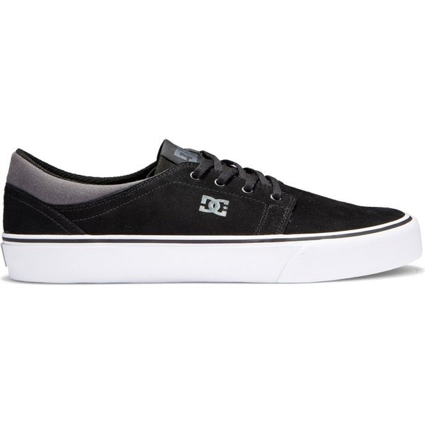 Trampki Trase SD DC Shoes