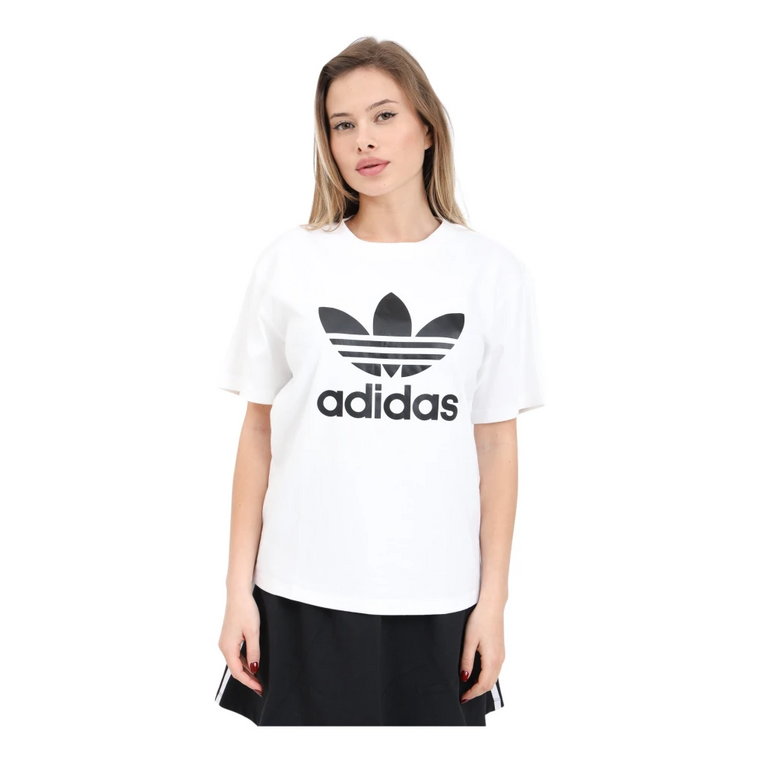 T-Shirts Adidas Originals