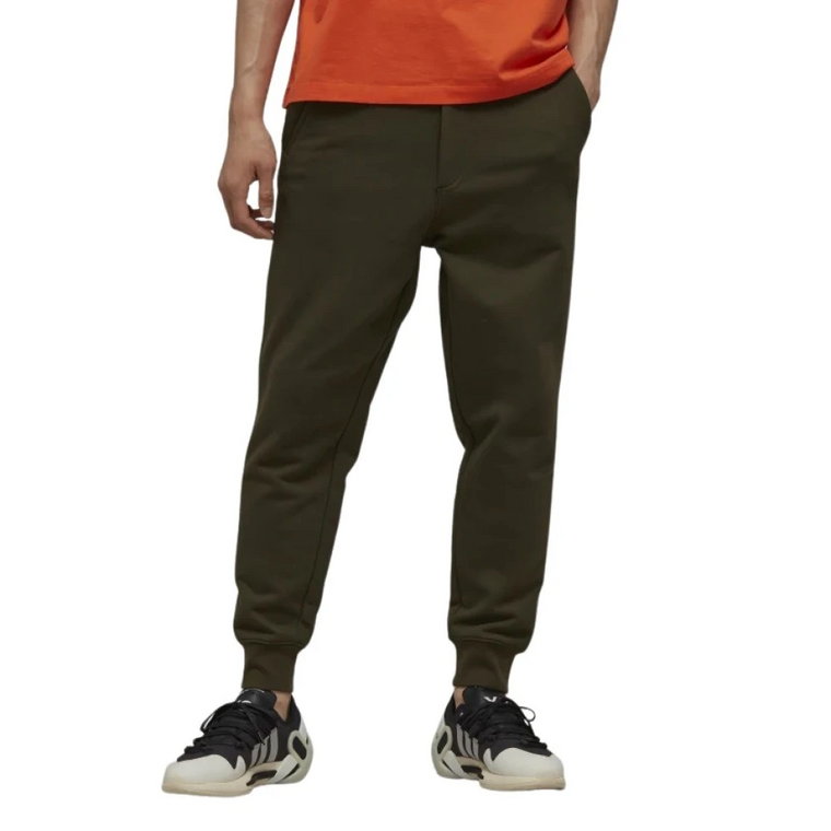 Spodnie Jogger Night Cargo Y-3