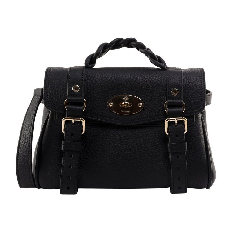 Handbags Mulberry