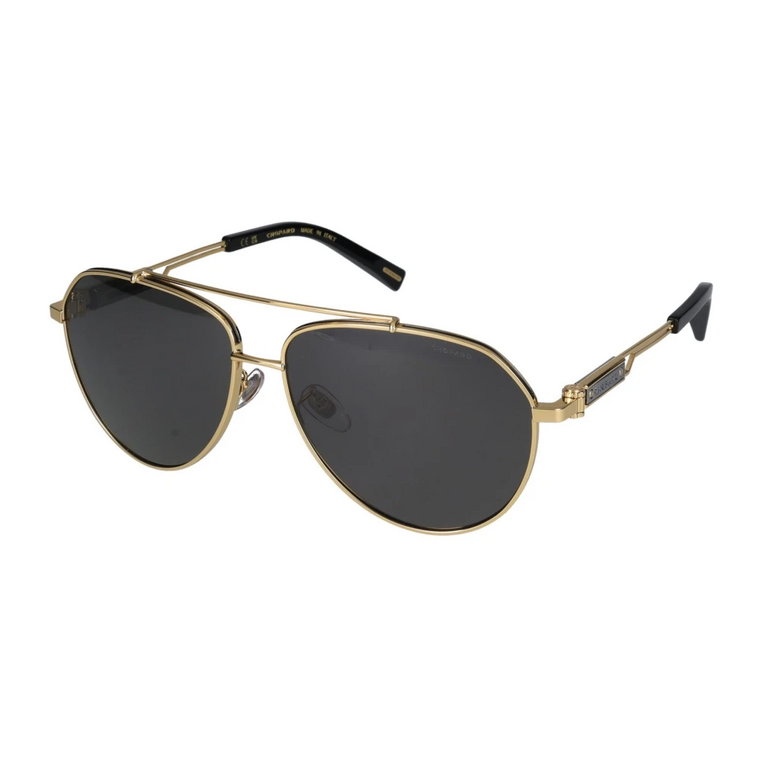 Sunglasses Chopard