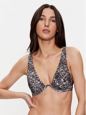 Góra od bikini Hunkemöller