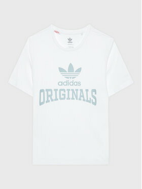 T-Shirt adidas