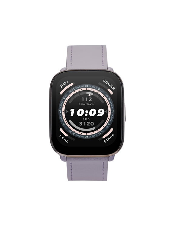 Smartwatch Amazfit