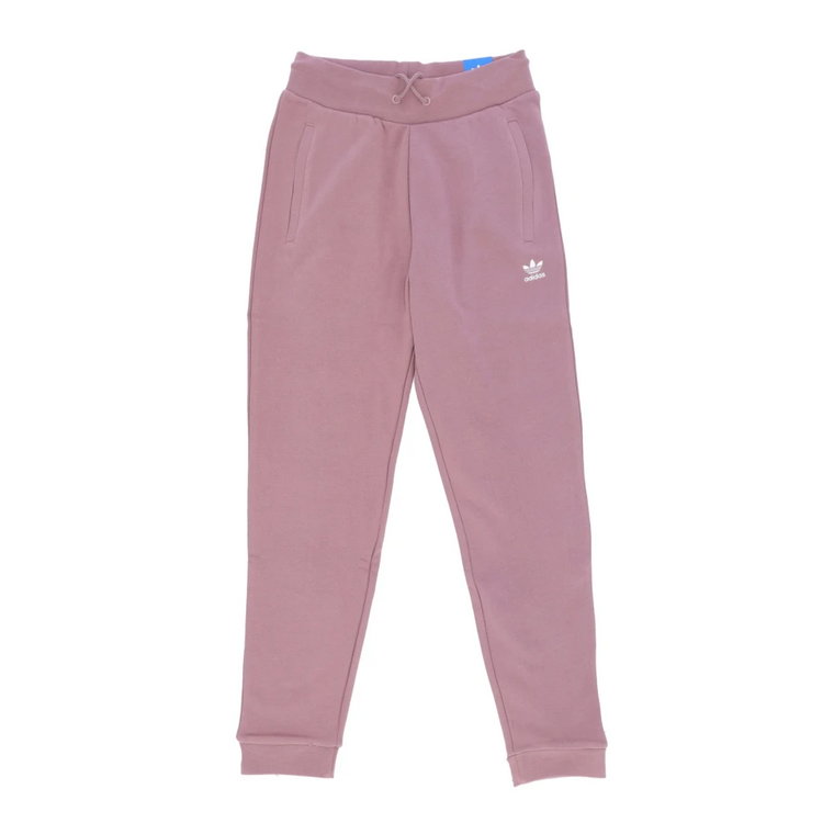 Slim Jogger Wonder Oxide Damskie Spodnie Adidas