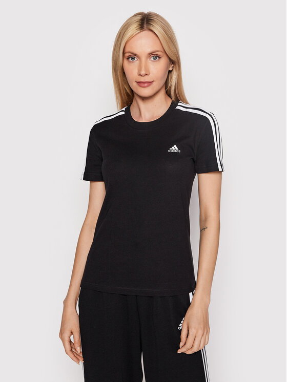 T-Shirt adidas