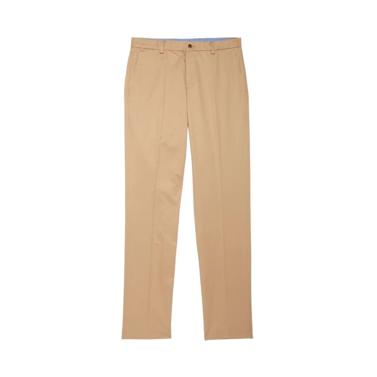 Trousers Brooks Brothers