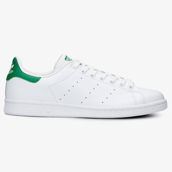 ADIDAS STAN SMITH