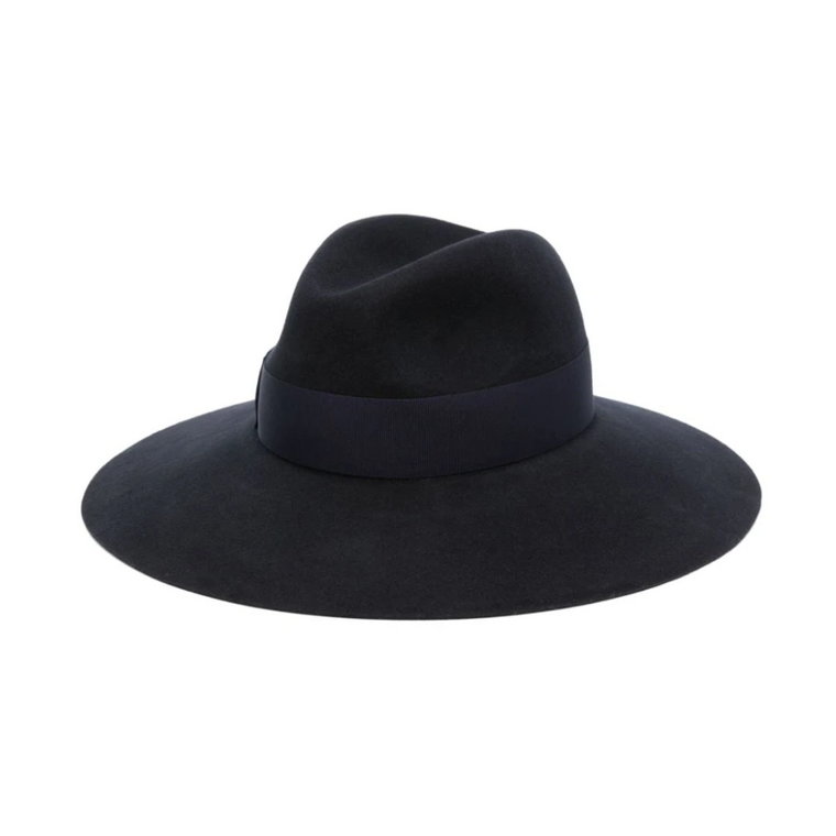 Hats Borsalino