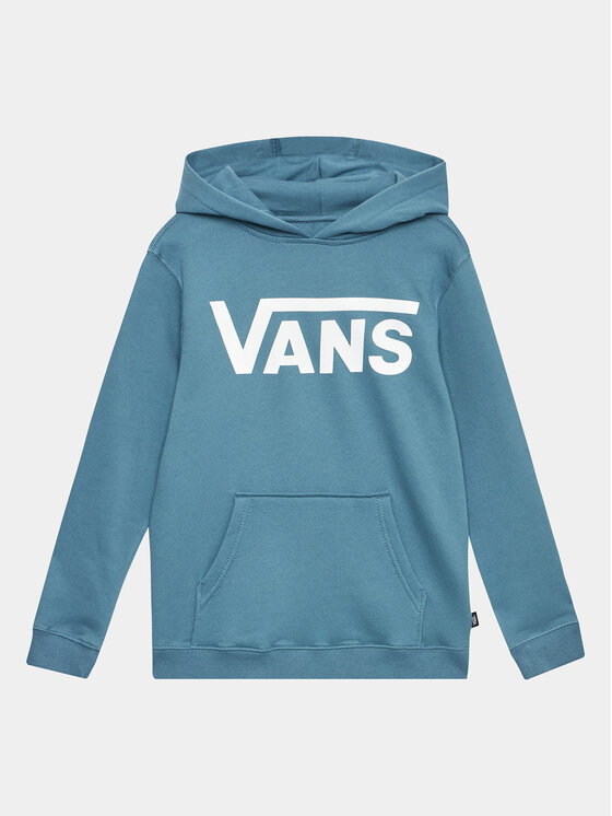 Bluza Vans