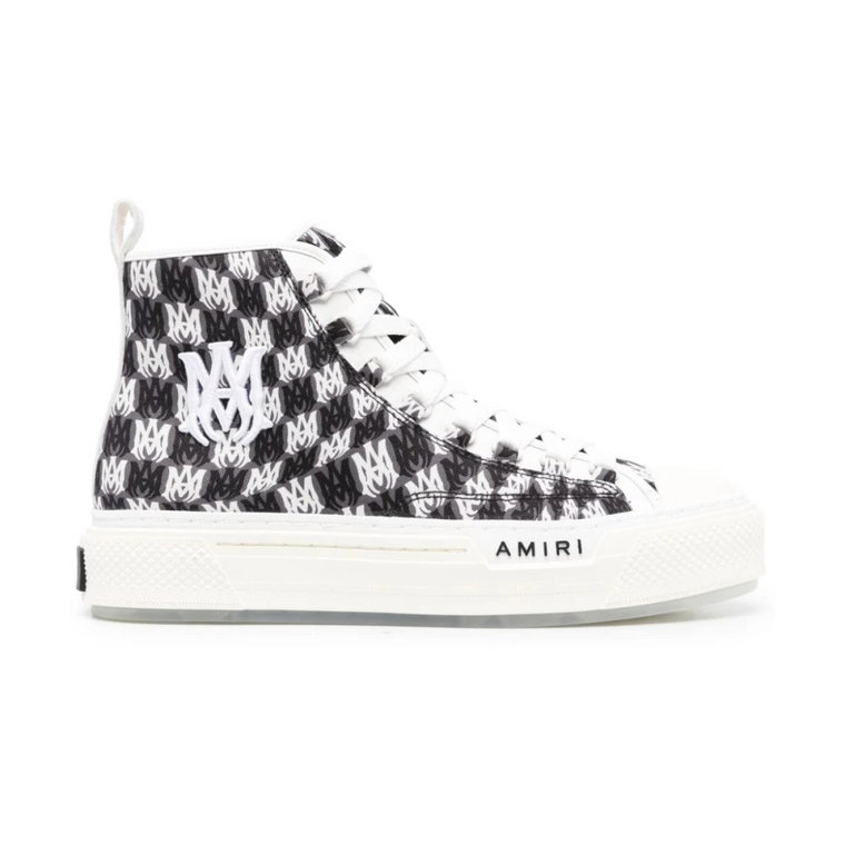 Sneakers Amiri