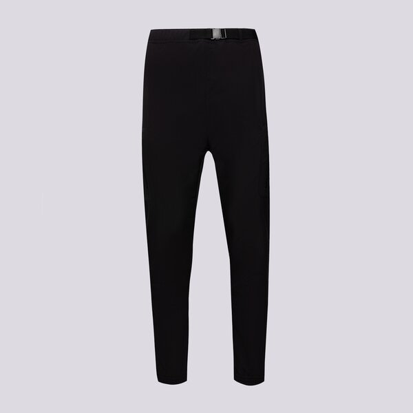 ADIDAS SPODNIE UTILITY PANTS