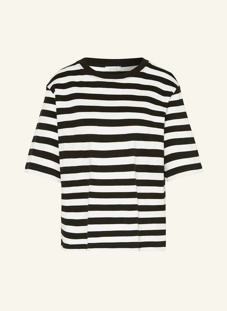 Darling Harbour T-Shirt schwarz