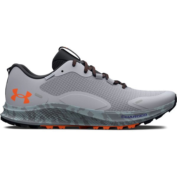 Buty Charged Bandit Trail 2 Under Armour