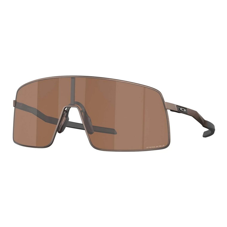 Okulary Sutro TI Oakley