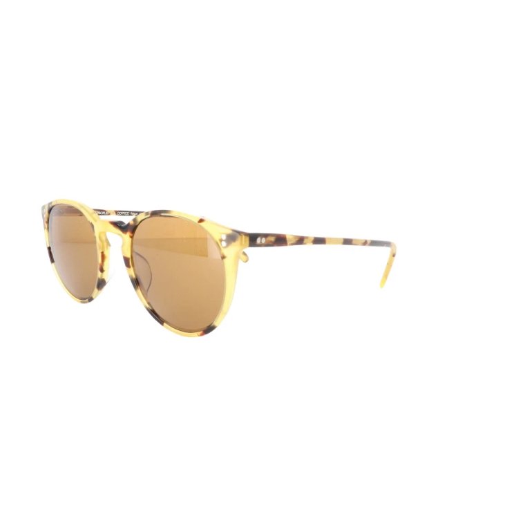 Sunglasses Oliver Peoples