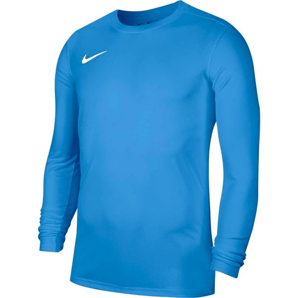 Longsleeve juniorski Park VII Nike