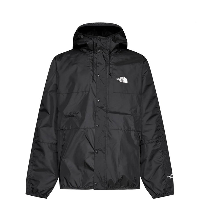 Wind Jackets The North Face