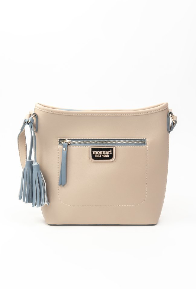 Torba damska crossbody