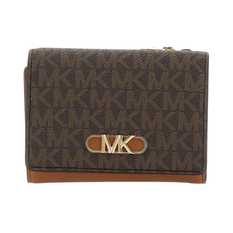 Wallets &amp; Cardholders Michael Kors