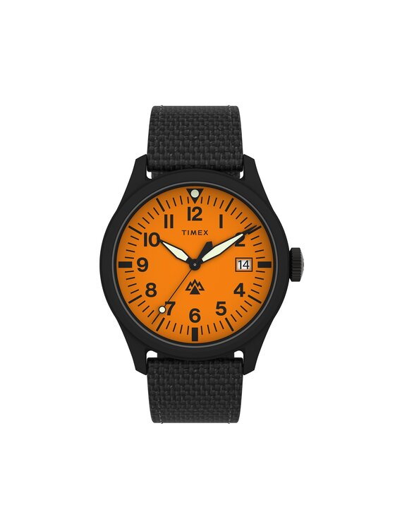 Zegarek Timex