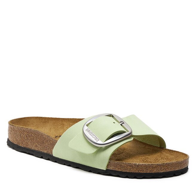 Klapki Birkenstock