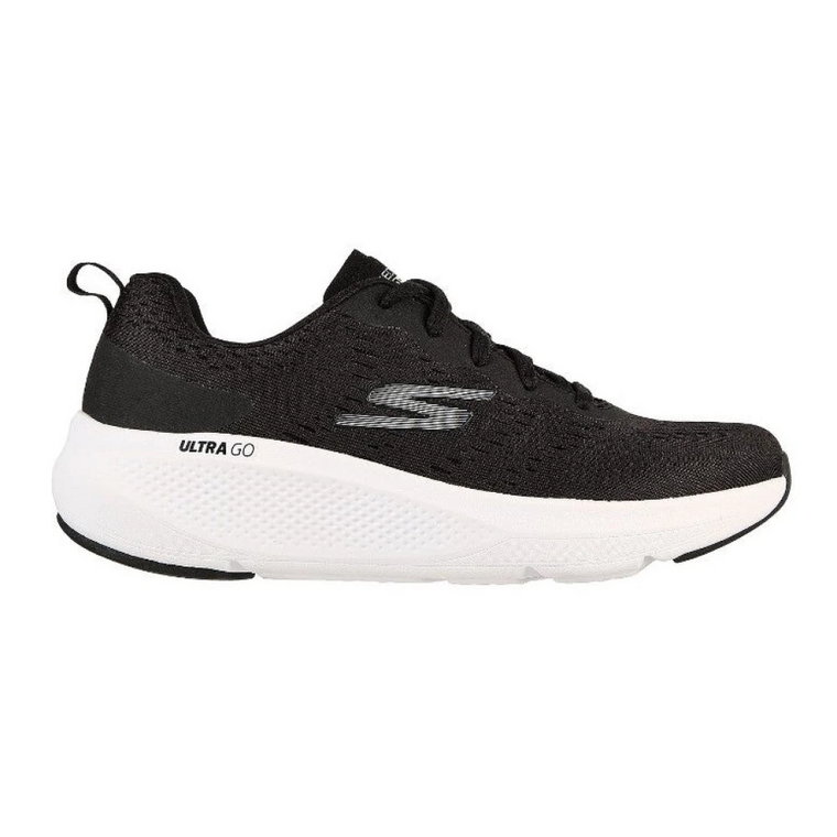 Elevate Performance Sneaker Skechers