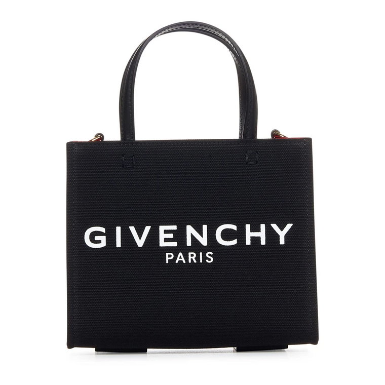 Bags Givenchy