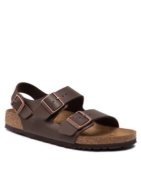 Sandały Birkenstock