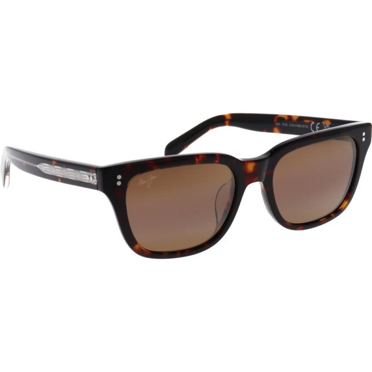 Sunglasses Maui Jim