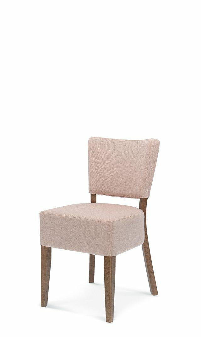 Krzesło Fameg Tulip.2 A-9608/1 CATC standard