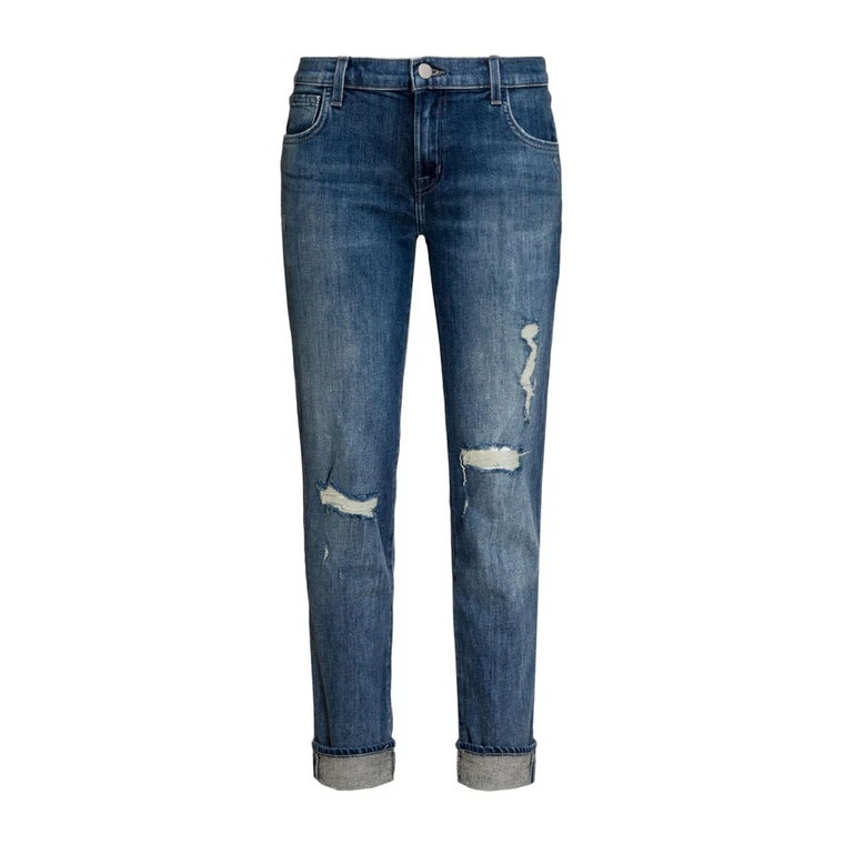 Johnny Jeans J Brand