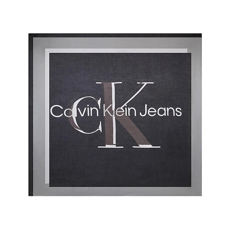 Scarves Calvin Klein